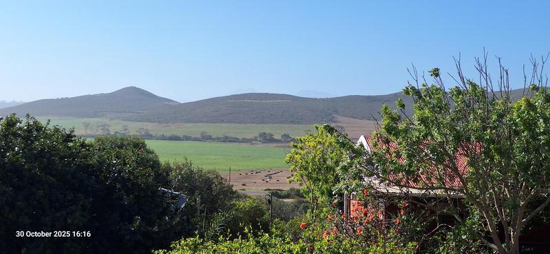 3 Bedroom Property for Sale in Fraaiuitsig Western Cape